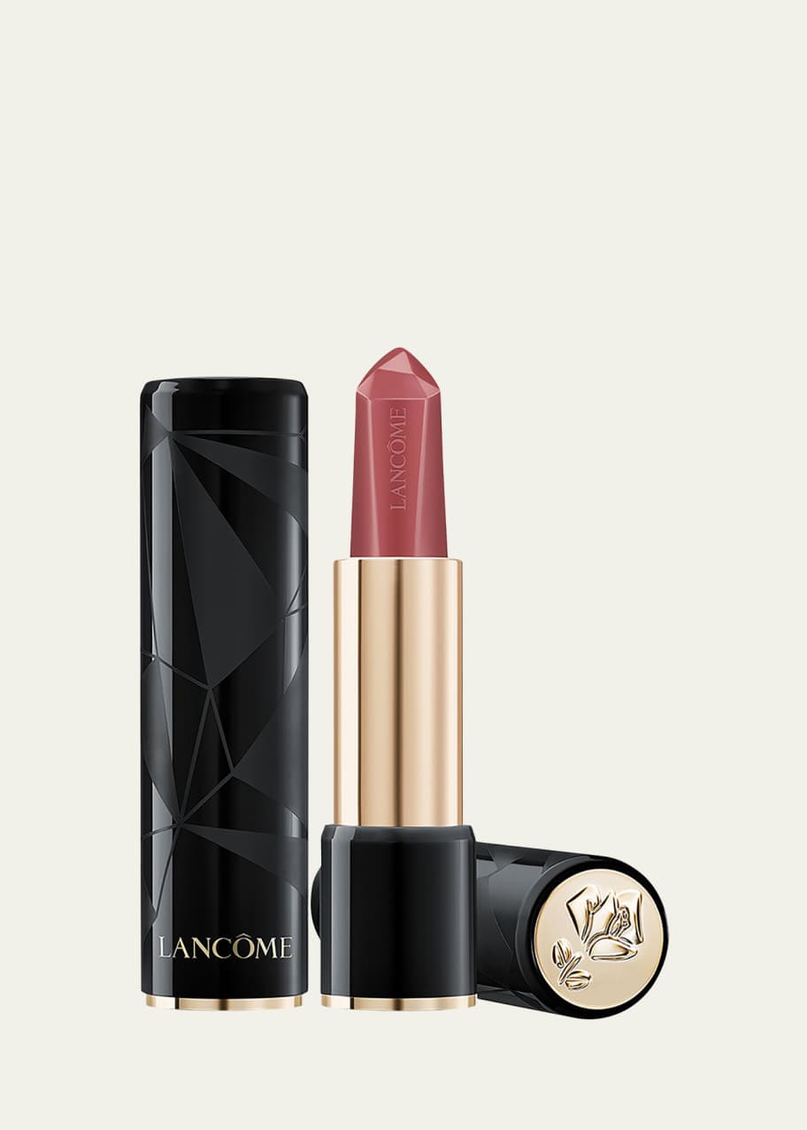 Image 1 of 1: L'Absolu Rouge Ruby Cream Lipstick