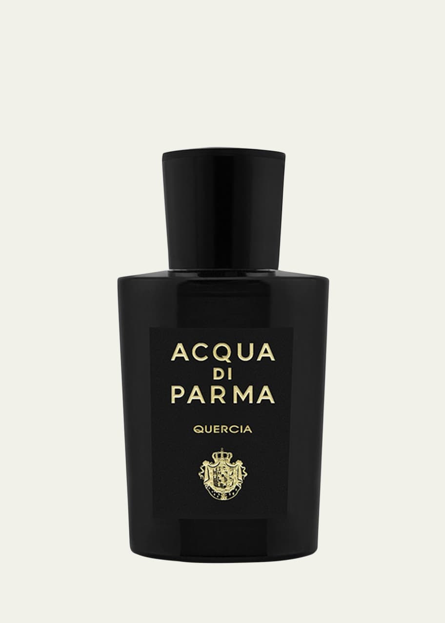 Image 1 of 1: Quercia Eau de Parfum, 3.4 oz.