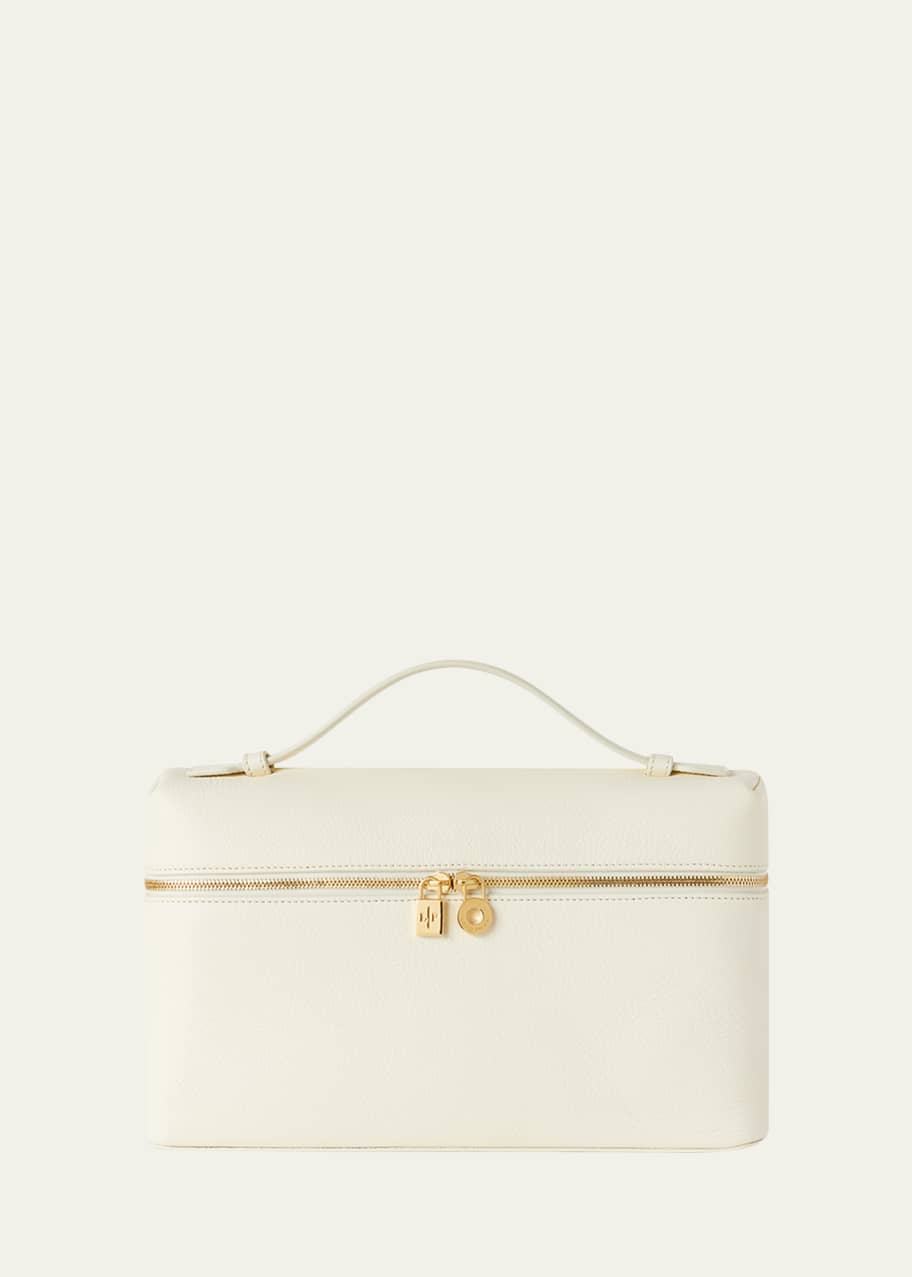 Loro piana handbags shop