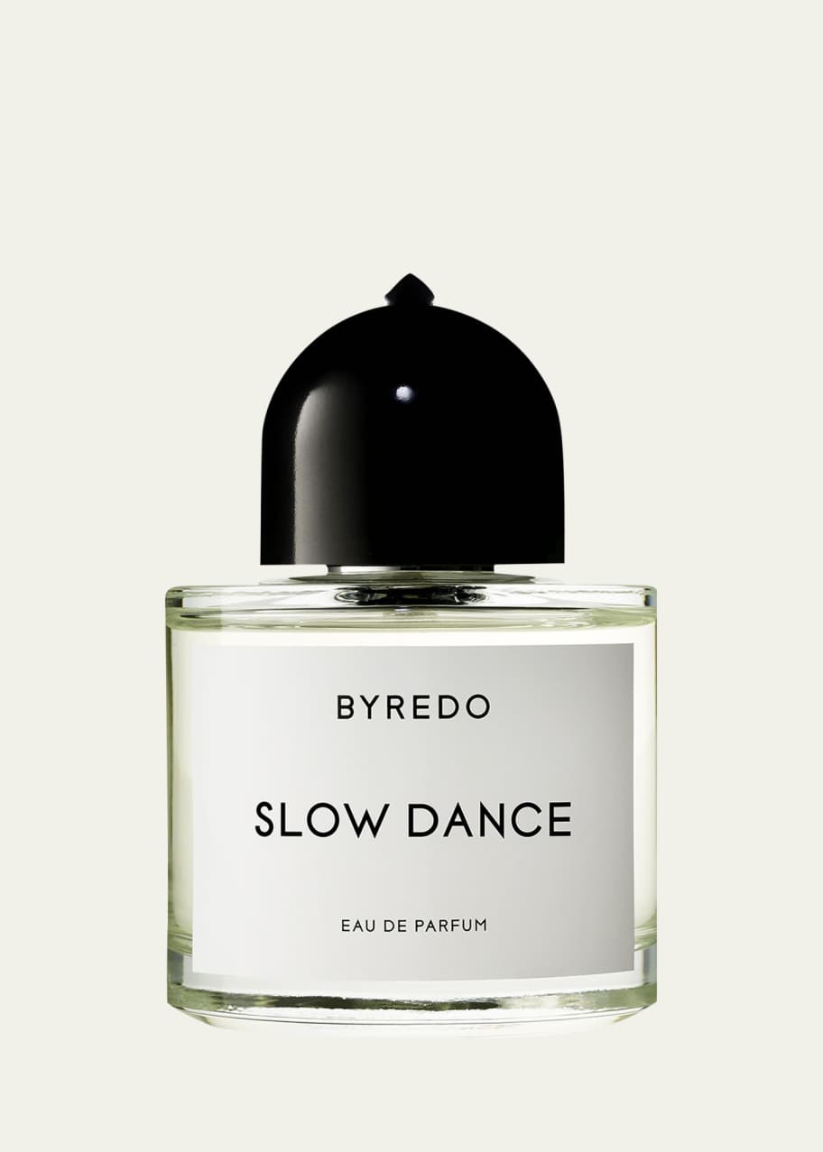 Image 1 of 1: Slow Dance Eau de Parfum, 3.4 oz.