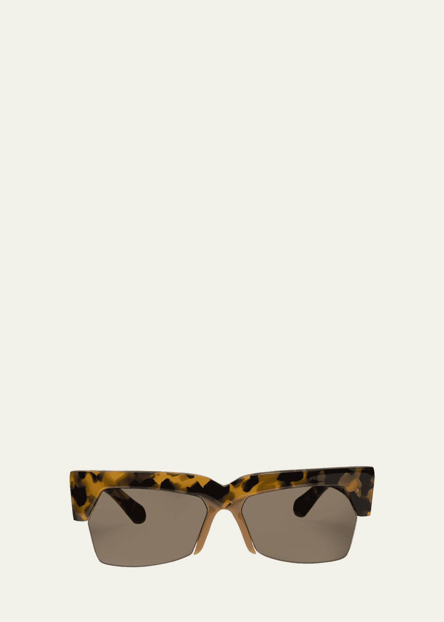 Karen walker ezra sunglasses best sale