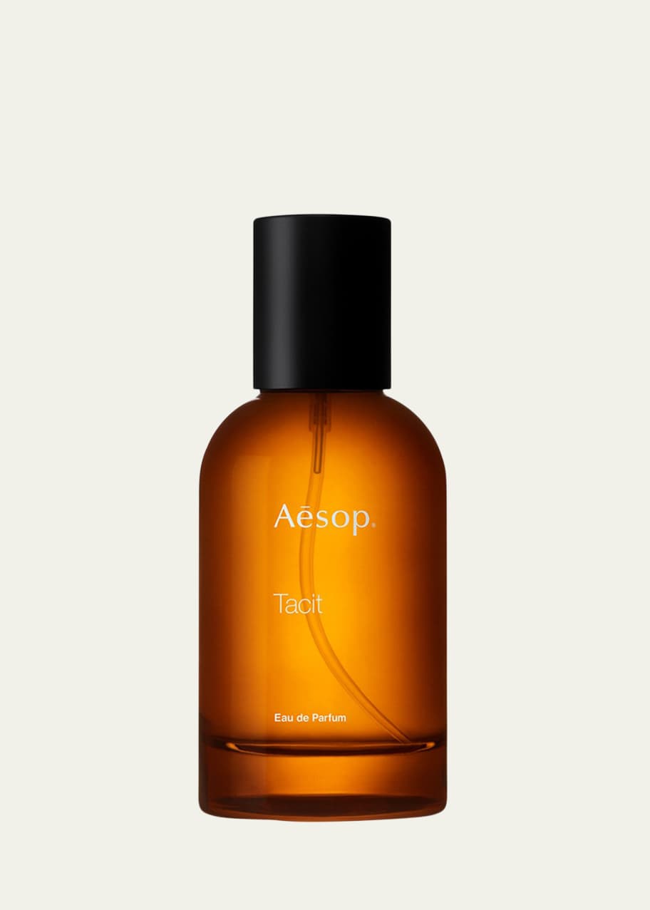 Image 1 of 1: Tacit Eau de Parfum, 1.7 oz.