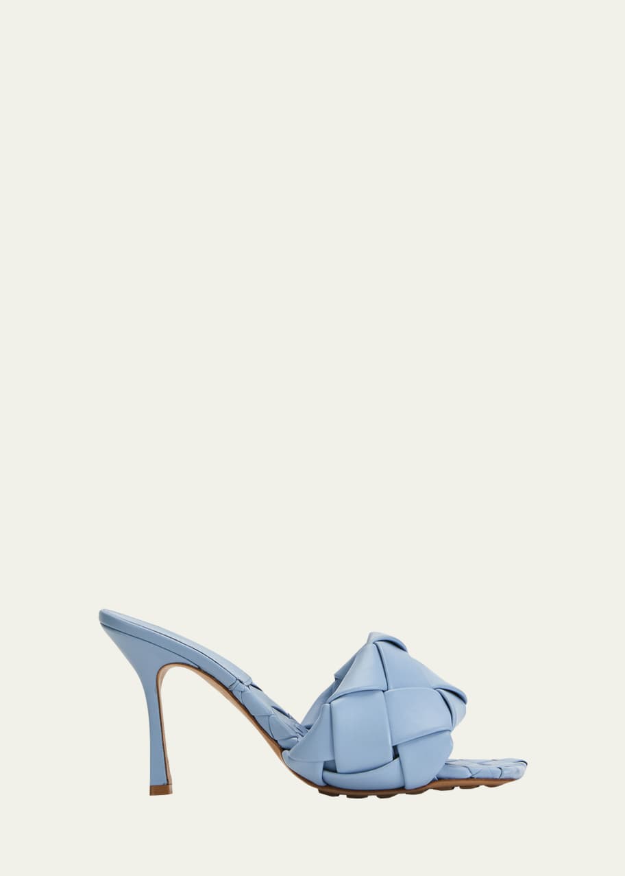 Bv cheap lido sandals
