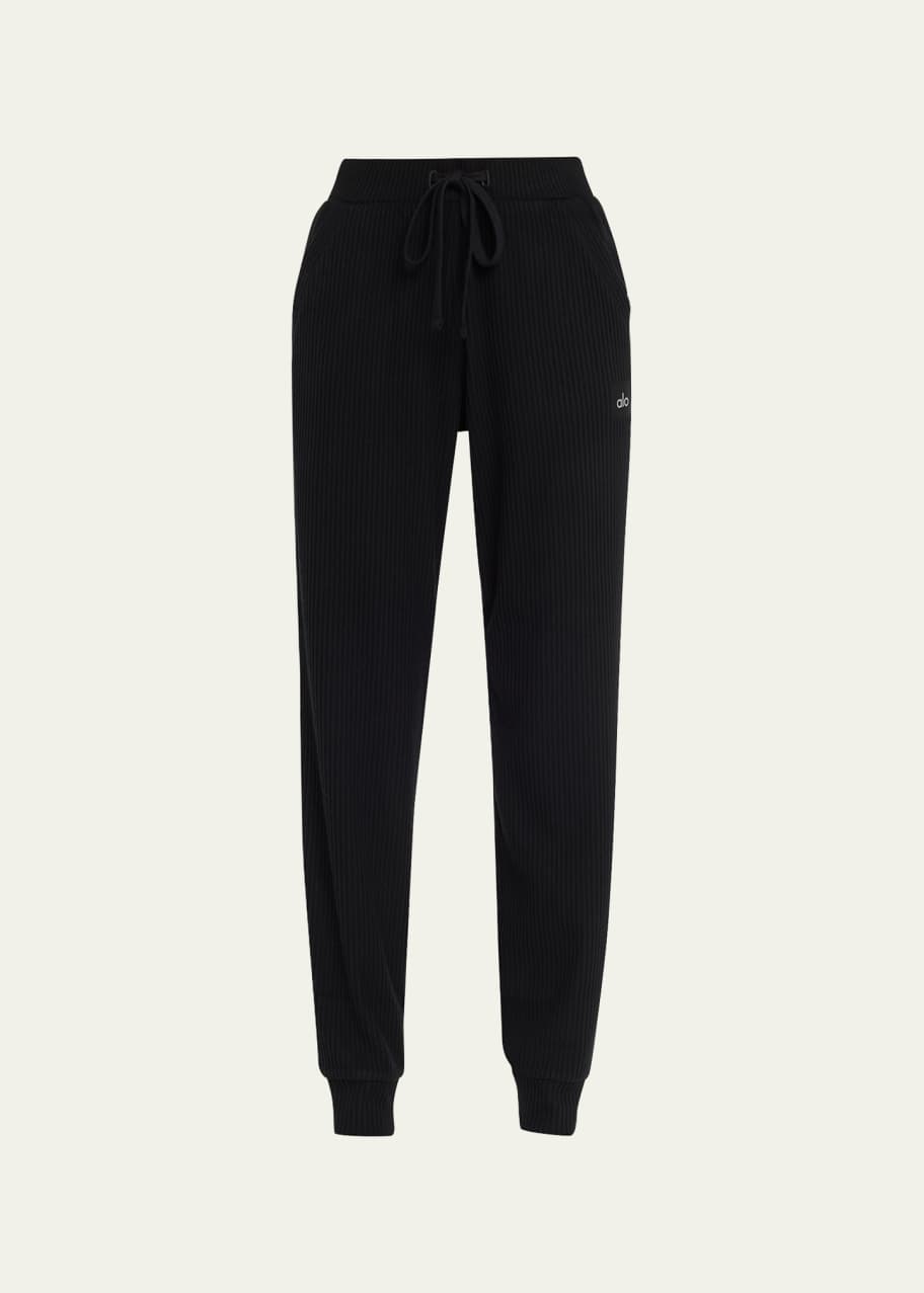 alo muse sweatpants