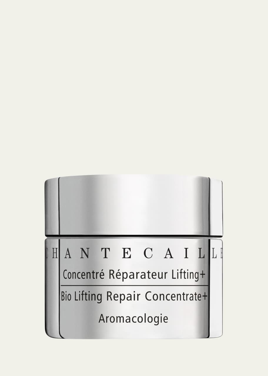 Image 1 of 1: Bio Lifting Repair Concentrate+, 0.5 oz.