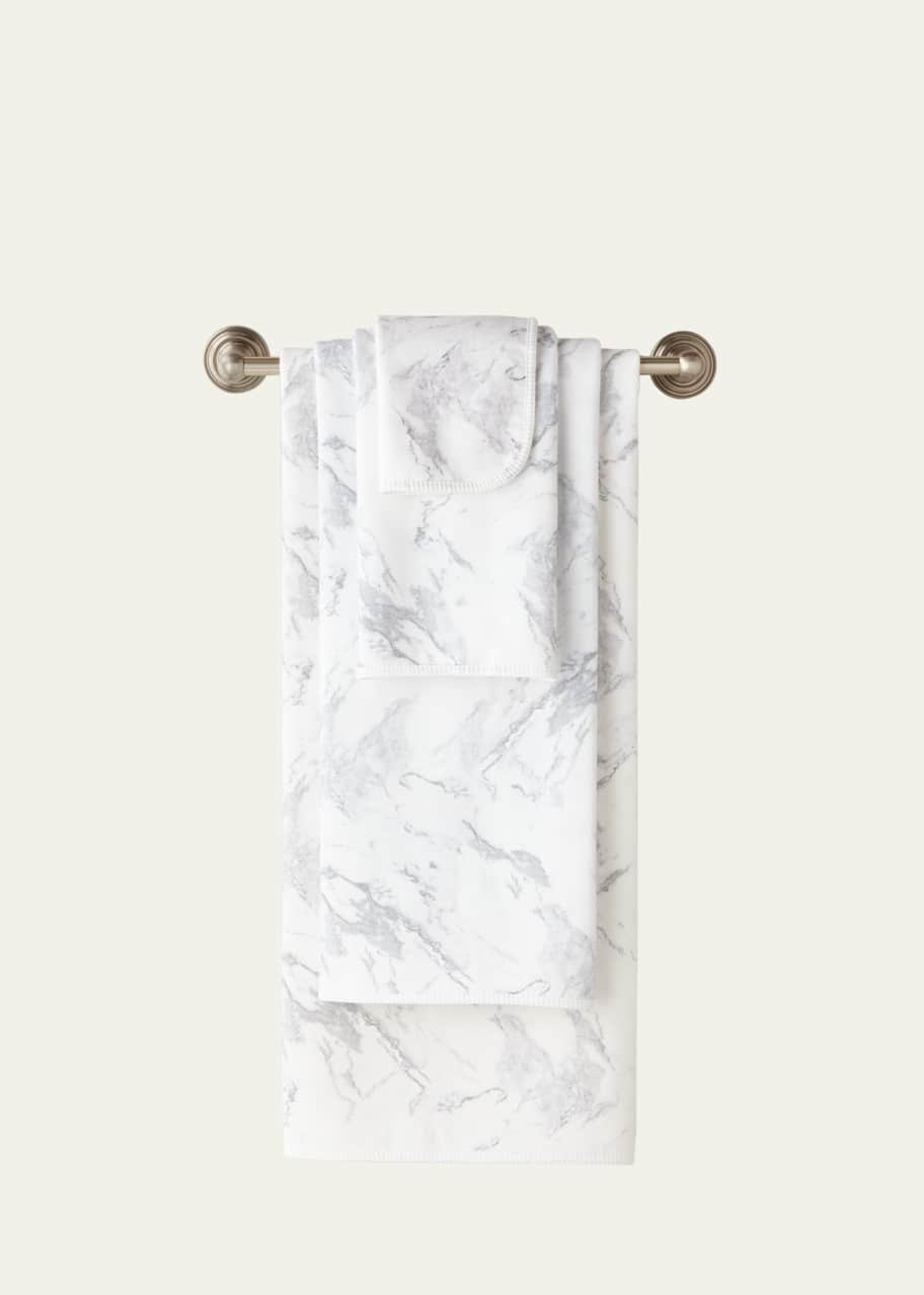 Image 1 of 1: Mabel Hand Towel