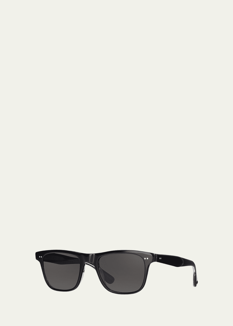 Garrett leight wavecrest sunglasses shop