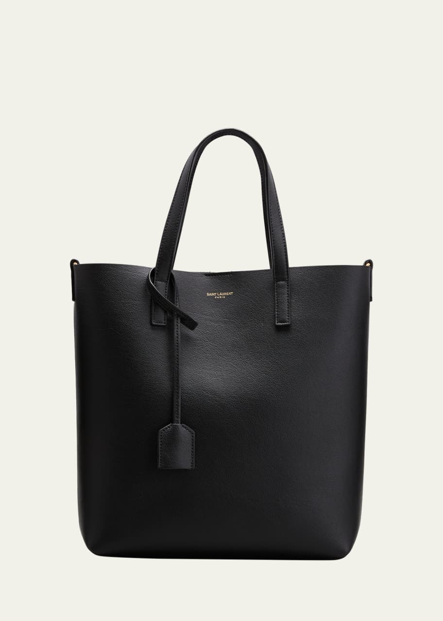Ysl shopping bag toy cheap