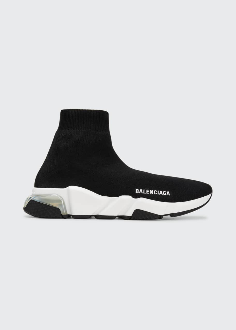 Speed sock sneakers store
