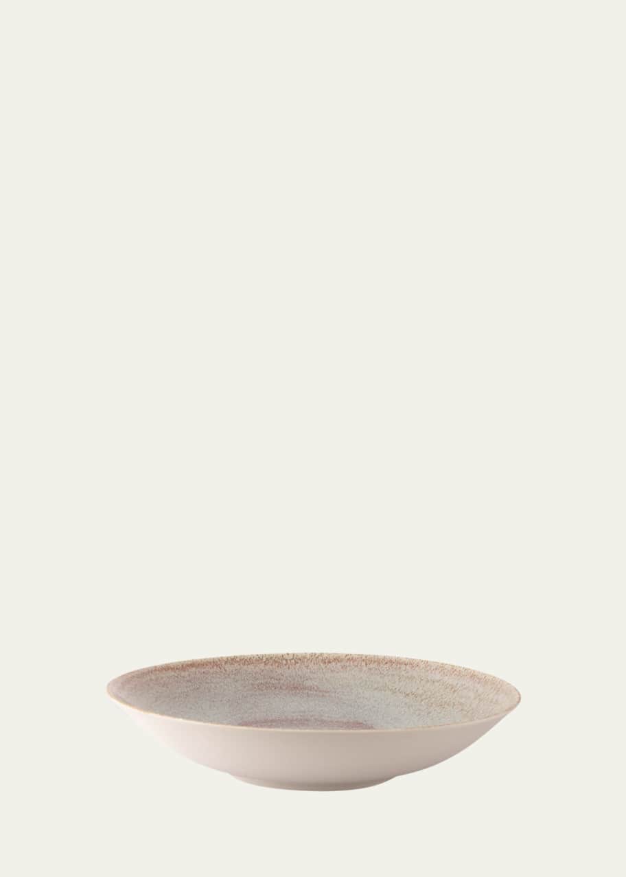 Image 1 of 1: ECO Large Serving Bowl