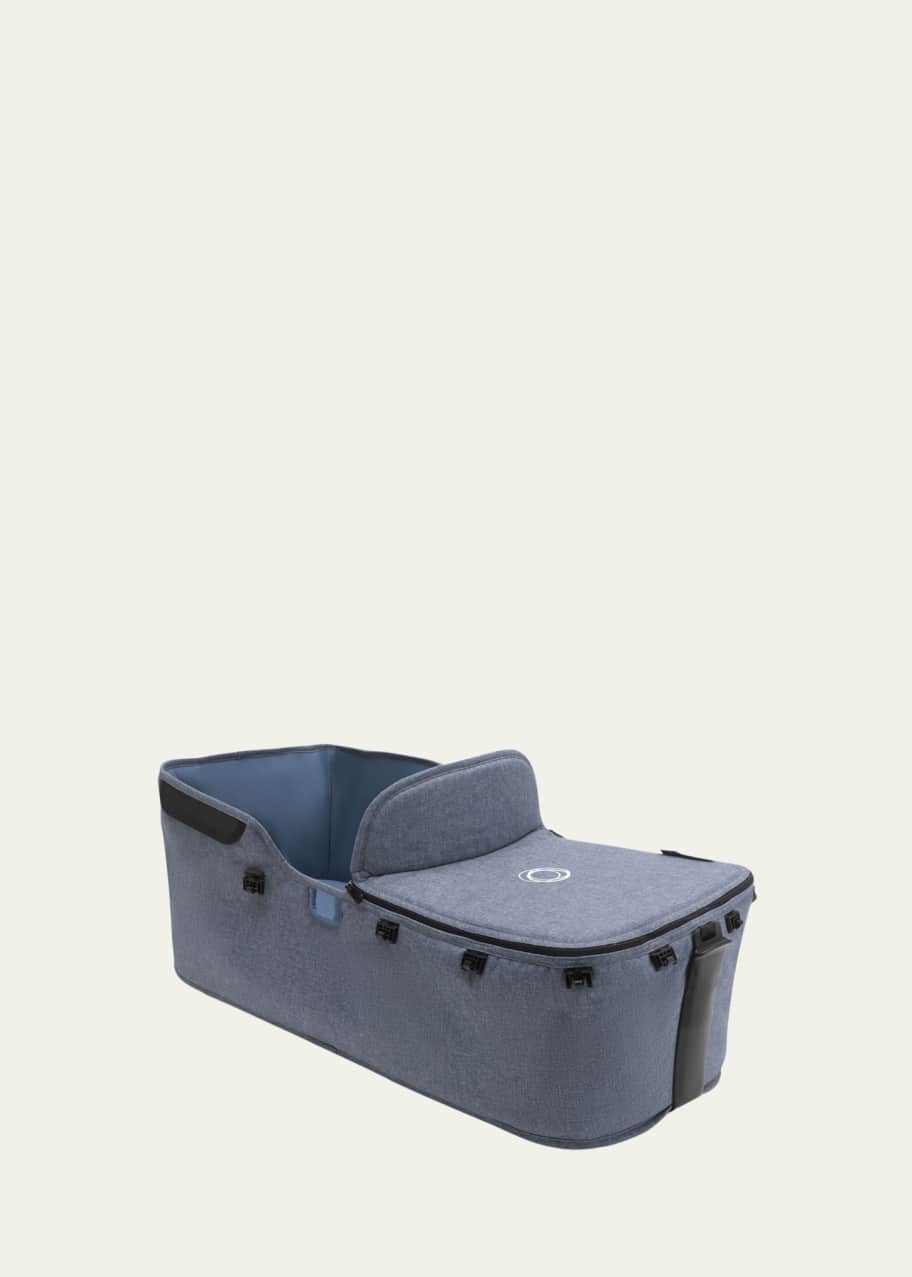 Bugaboo Bugaboo Lynx Bassinet Complete Fabric - Bergdorf Goodman