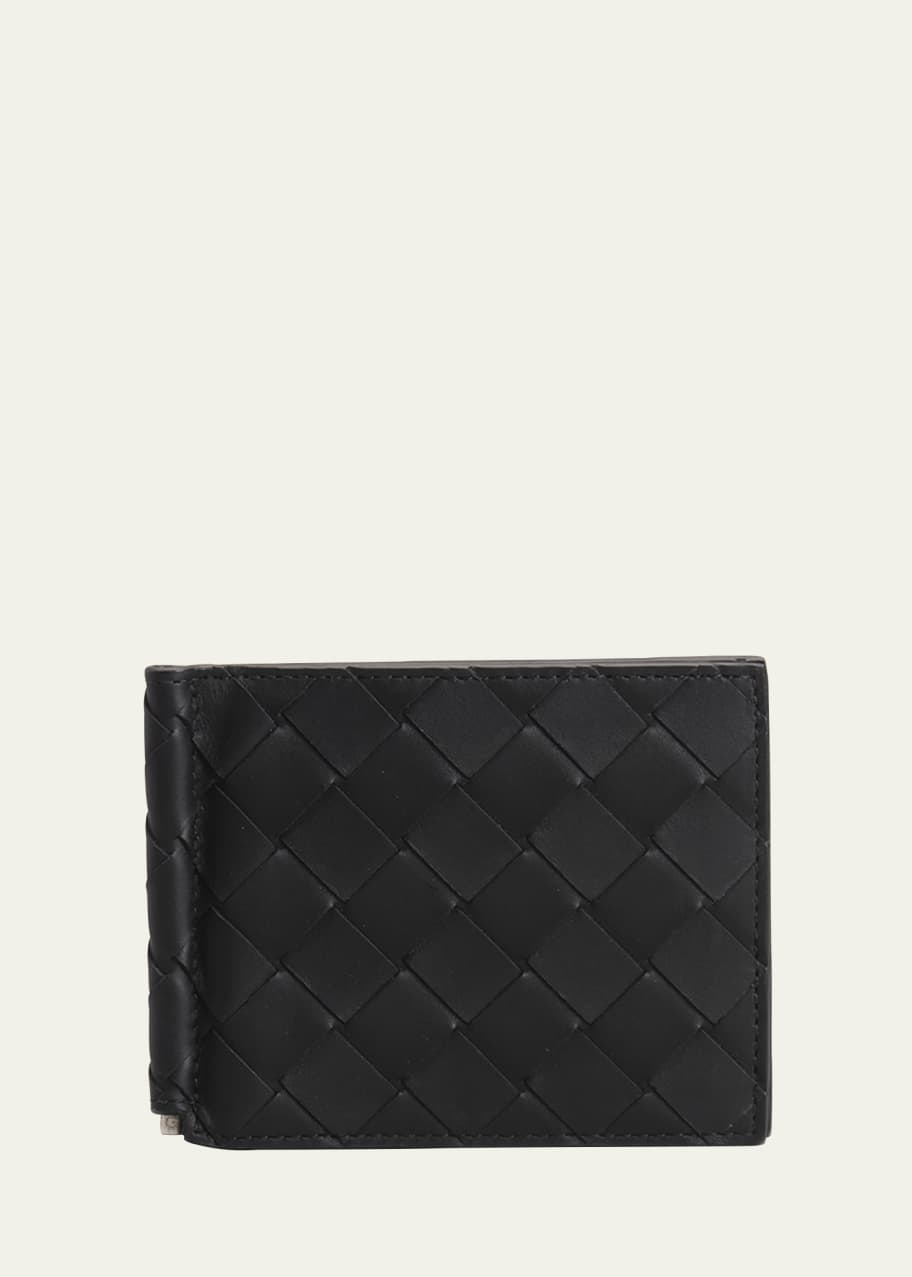 Bottega veneta bergdorf goodman online