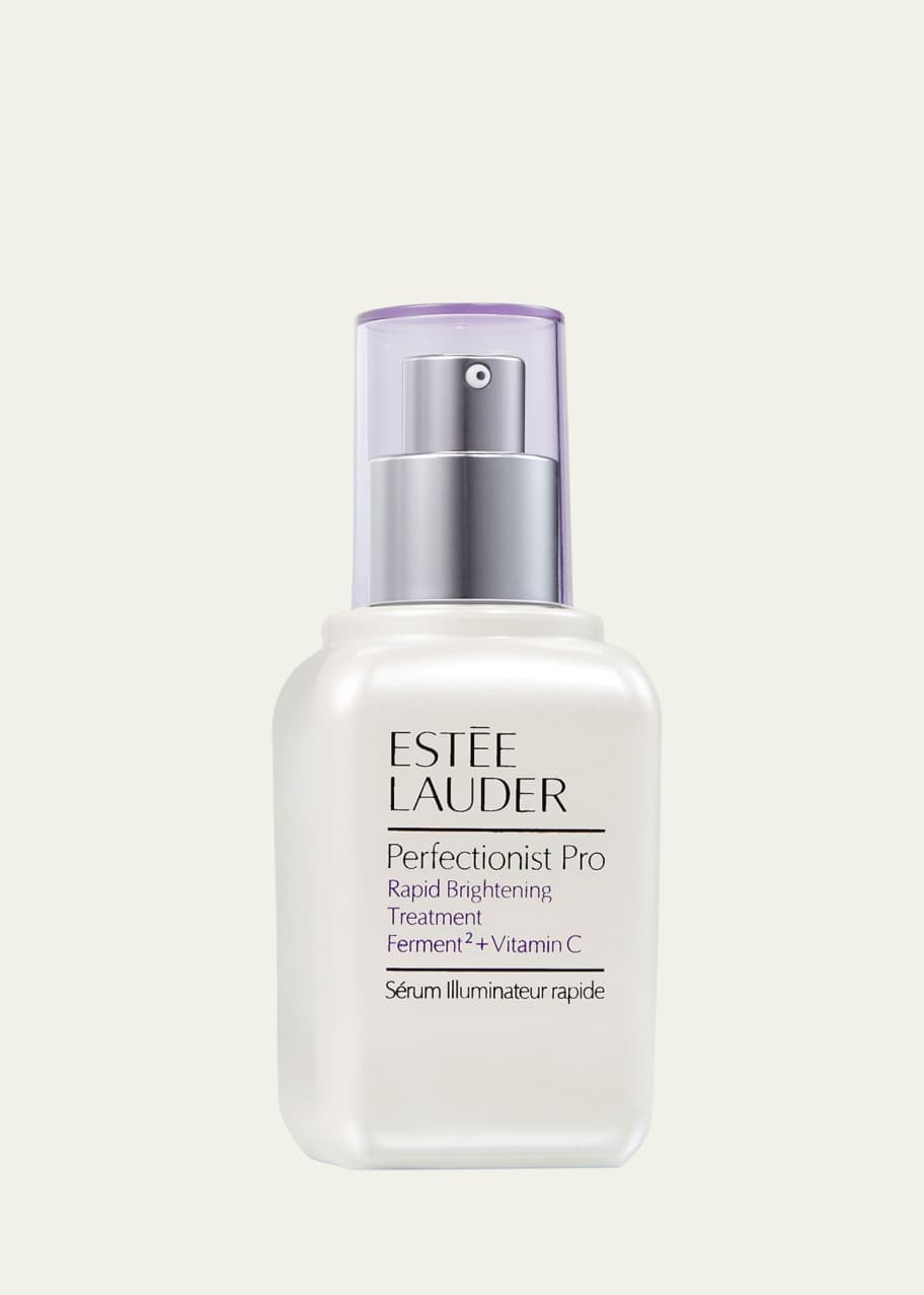 Image 1 of 1: Perfectionist Pro Rapid Brightening Treatment, 1.7 oz.