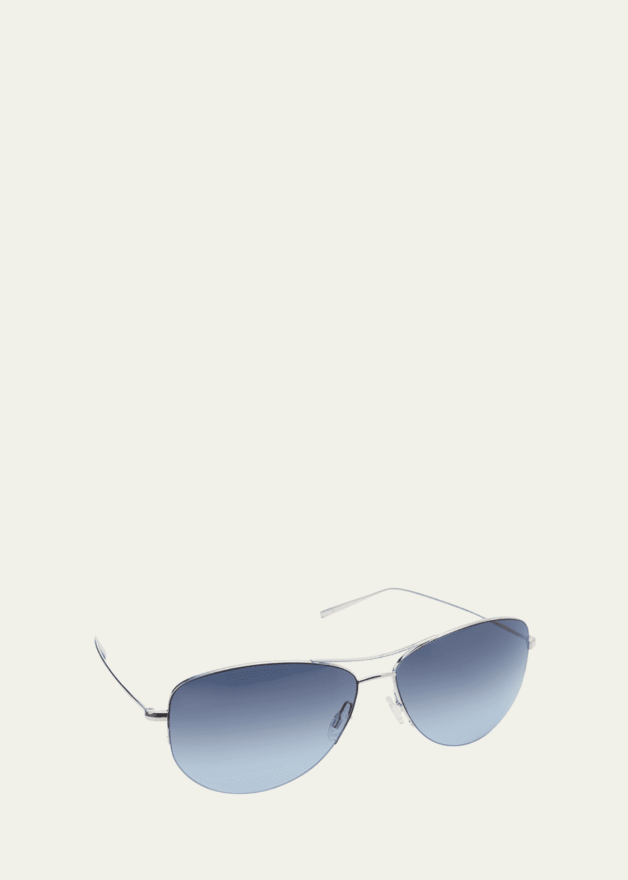 Oliver peoples strummer for hot sale sale