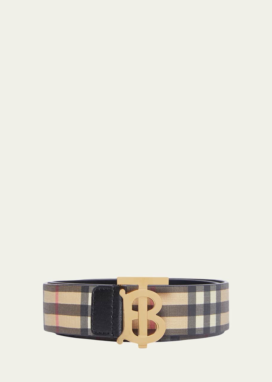 Burberry belt womens 2015 shop