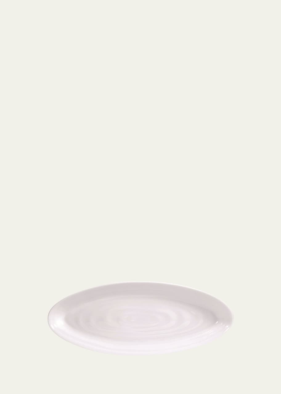 Image 1 of 1: Origine Coupe Plate, 11"