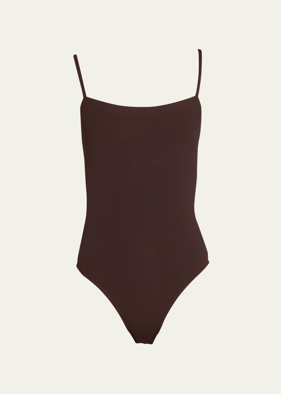 Bergdorf hotsell goodman swimwear