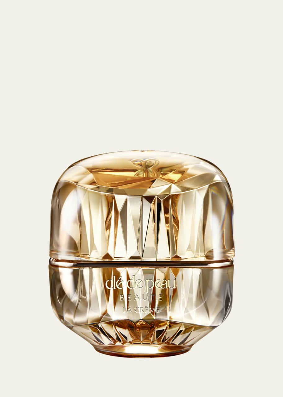 Image 1 of 1: La Creme, 1.0 oz.