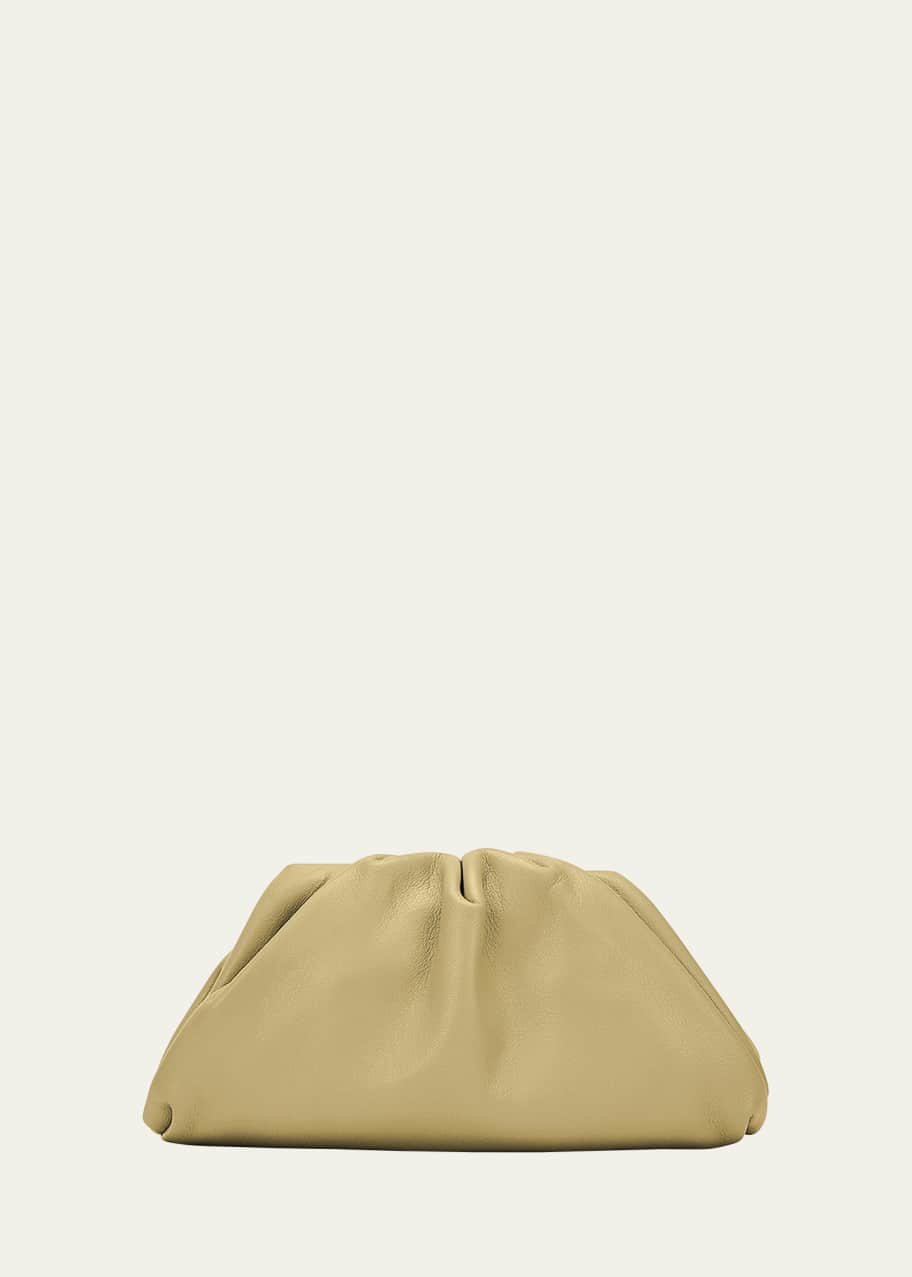 The Pouch 20 Coin Purse
