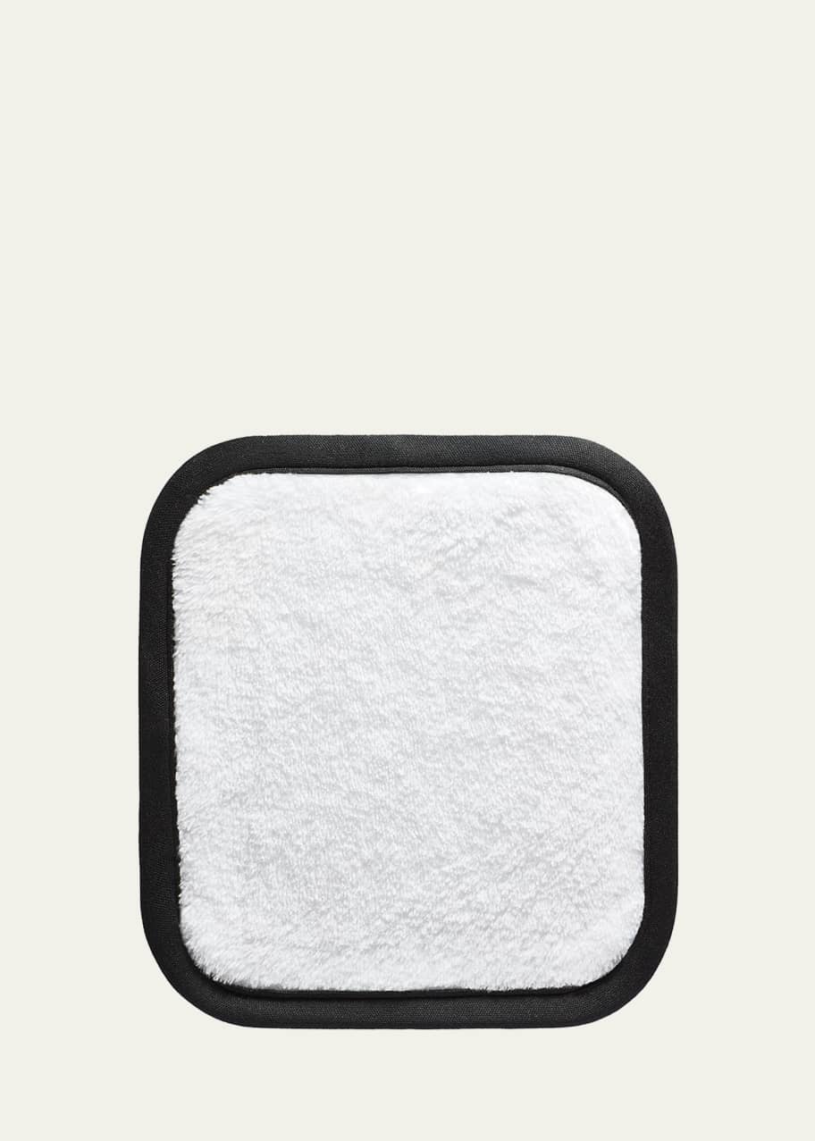 Image 1 of 1: Makeup Eraser
