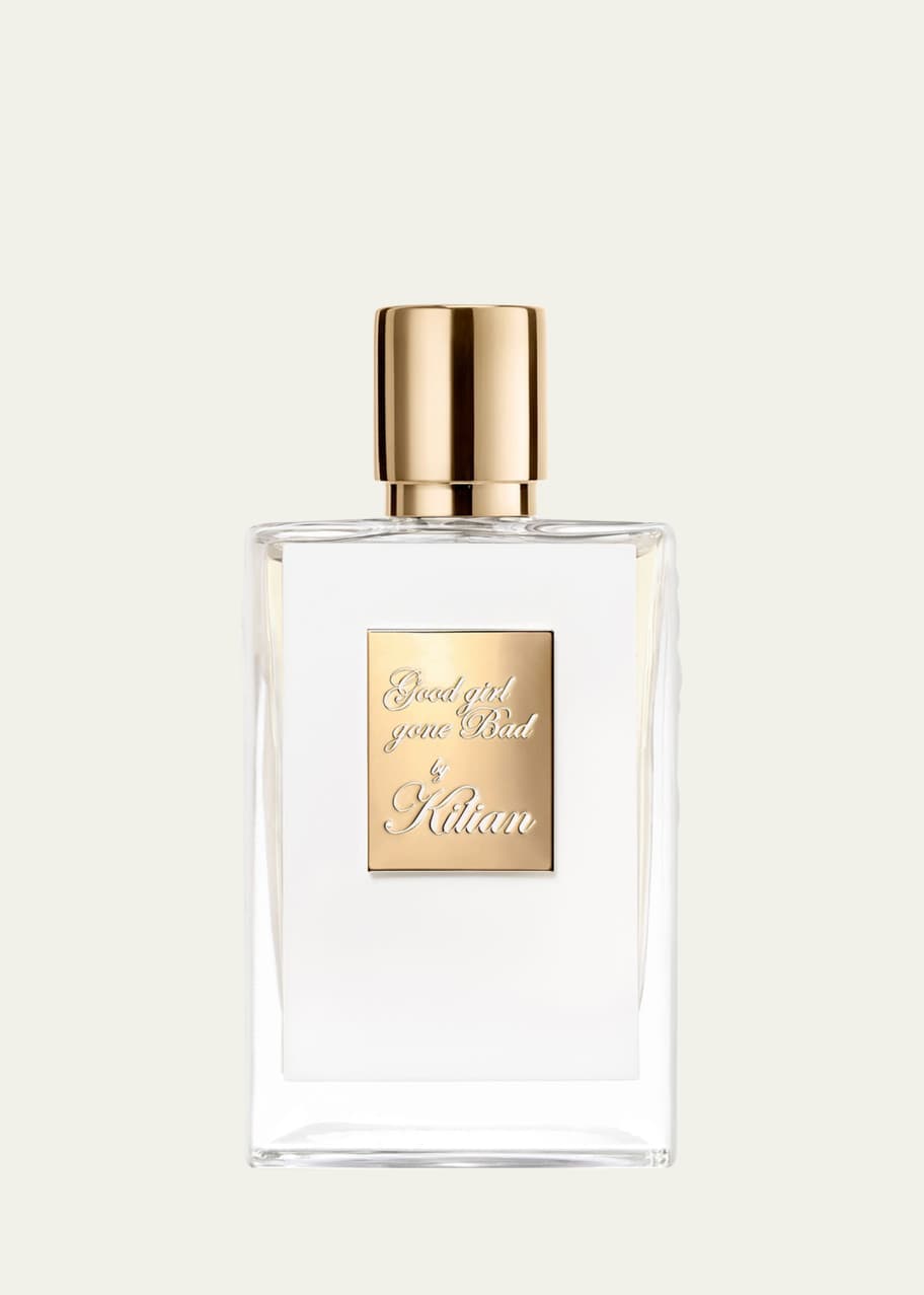 Image 1 of 1: Good Girl Gone Bad Eau de Parfum, 1.7 oz./ 50 mL