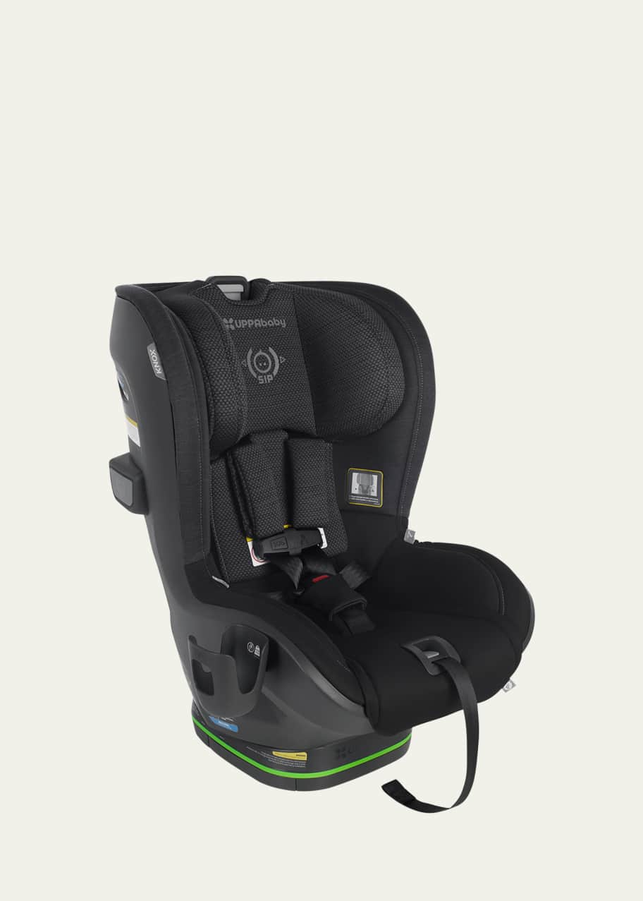 UPPAbaby KNOX Convertible Car Seat Bergdorf Goodman