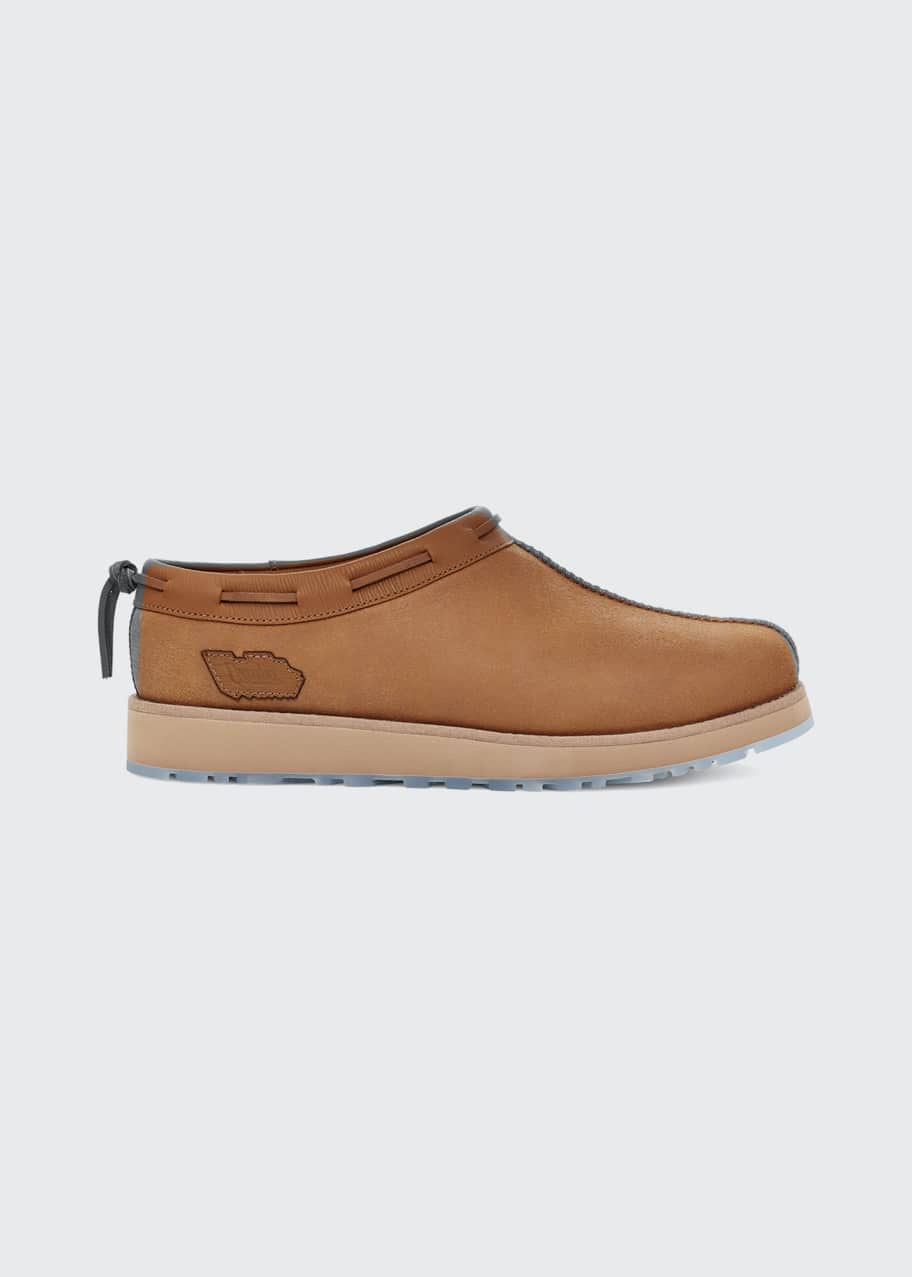 Ugg ovadia outlet