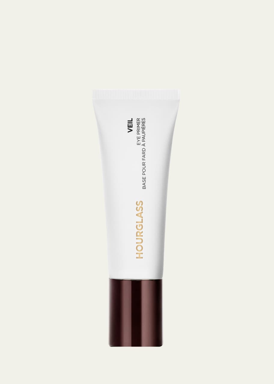 Image 1 of 1: Veil Eye Primer