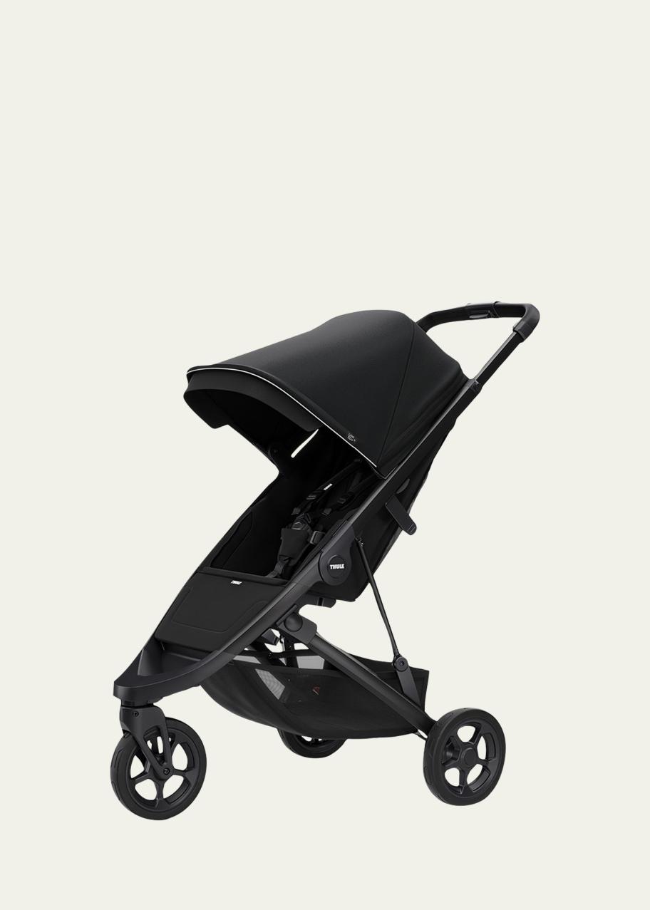 Thule Spring Stroller - Bergdorf Goodman