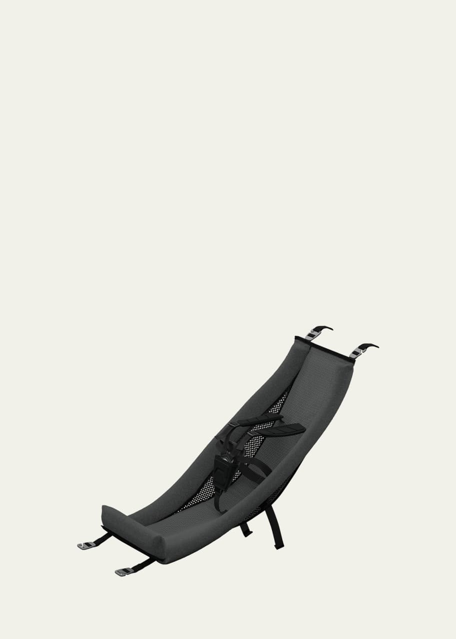 Thule Chariot Infant Sling Bergdorf Goodman