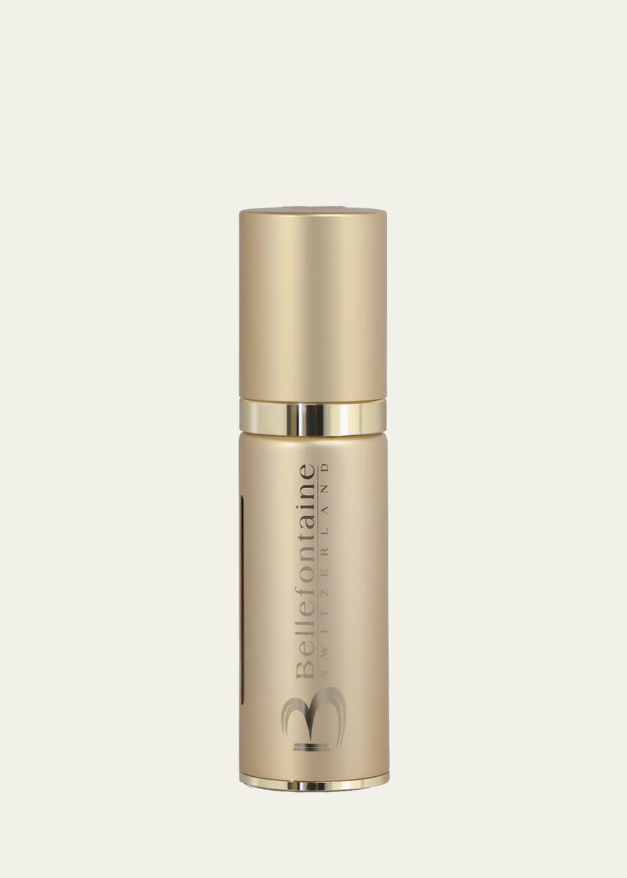 Image 1 of 1: Silky Dew-moisture Supplement To Hydrate