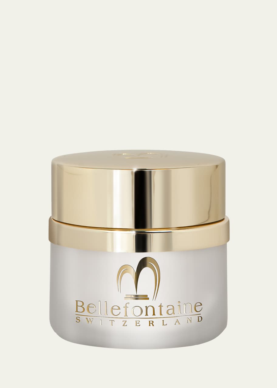 Image 1 of 1: Night Nutri-Plus To Regenerate