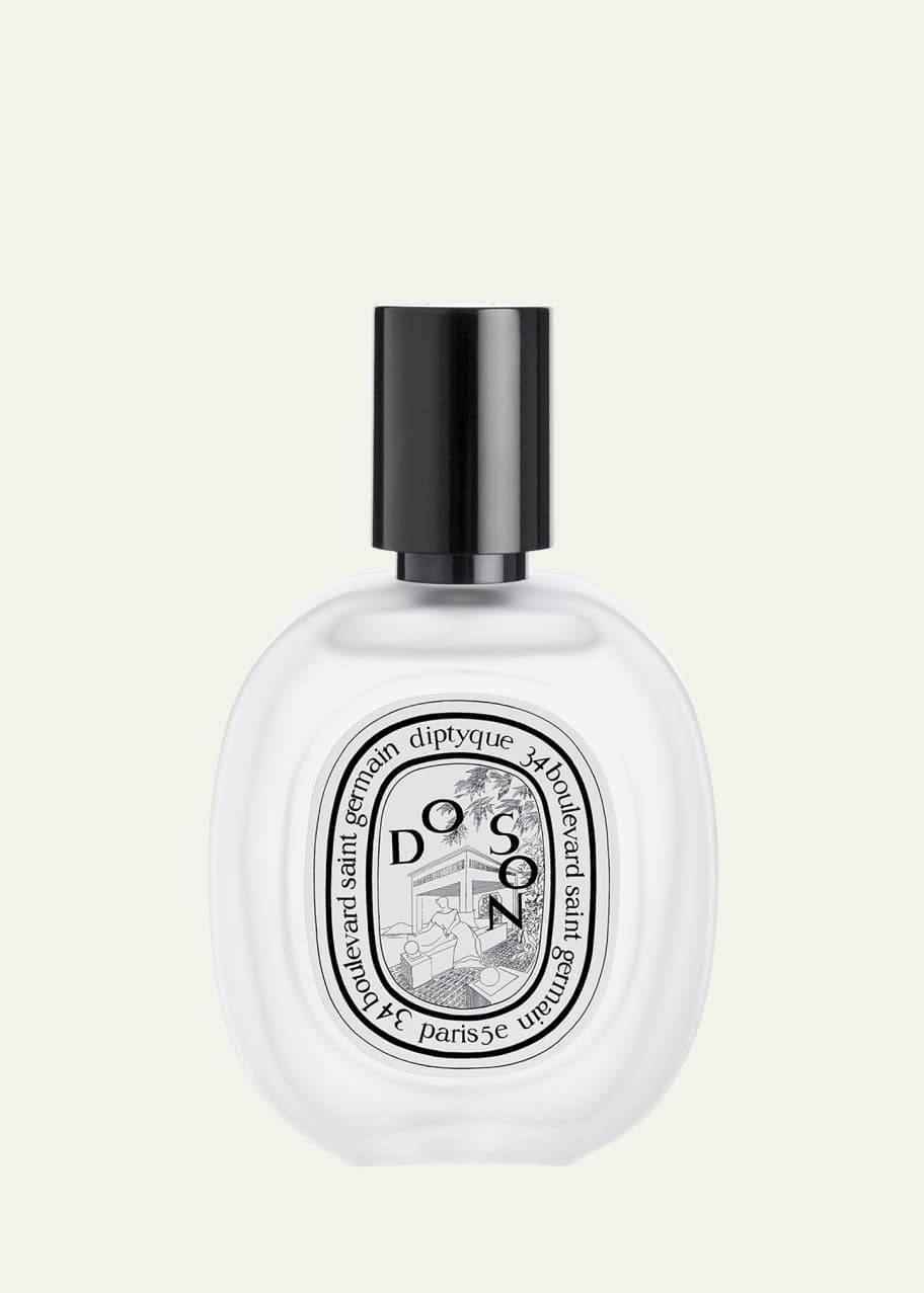Image 1 of 1: Do Son Fragrance Hair Mist, 1.0 oz.