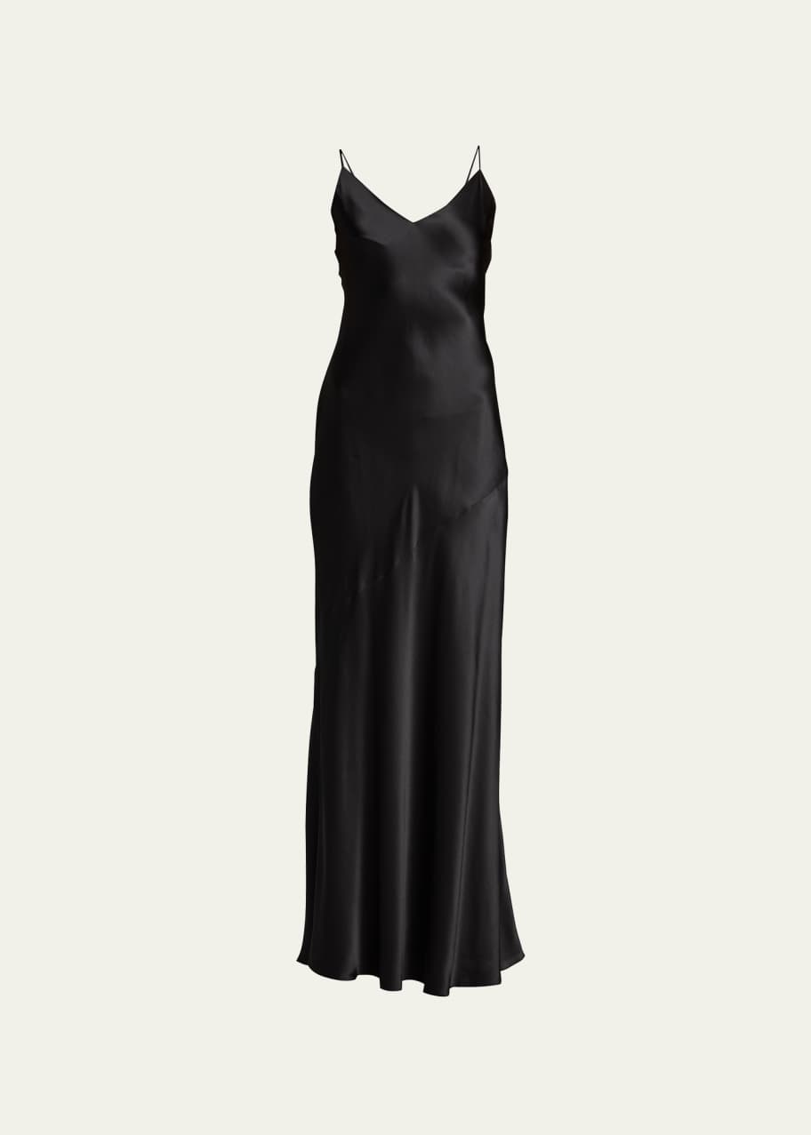 L'Agence Serita Gown