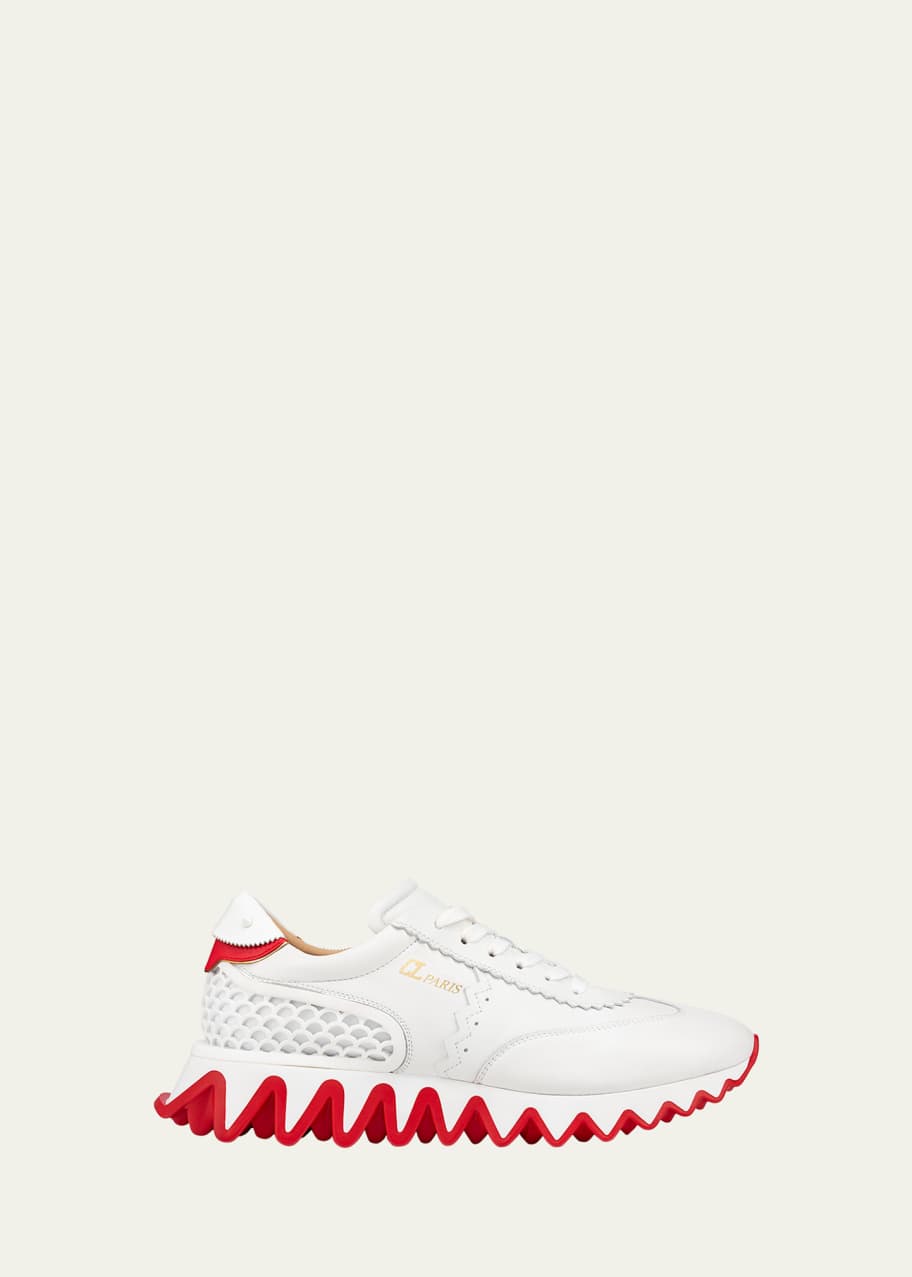 Christian Louboutin Men