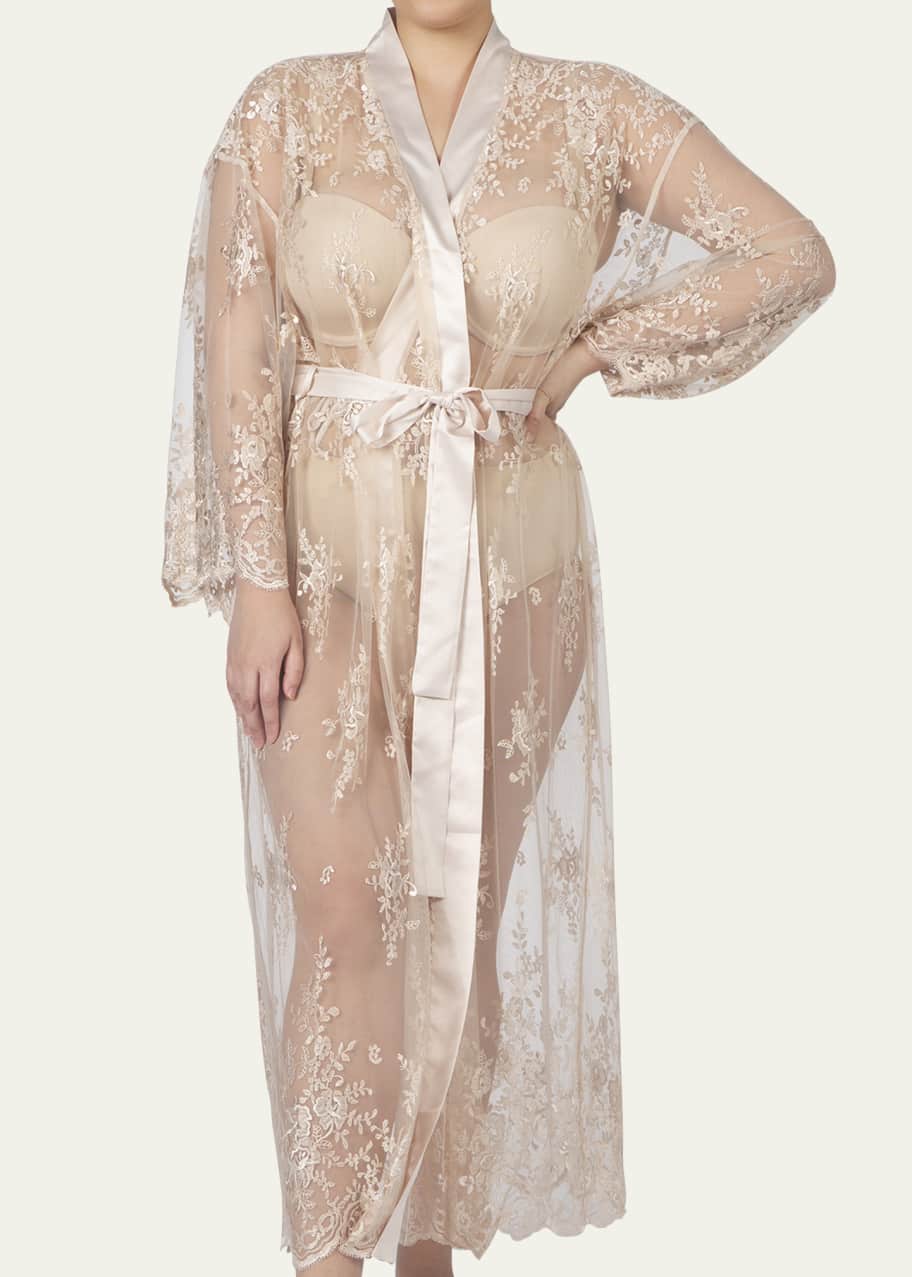 Bergdorf goodman plus size dresses sale