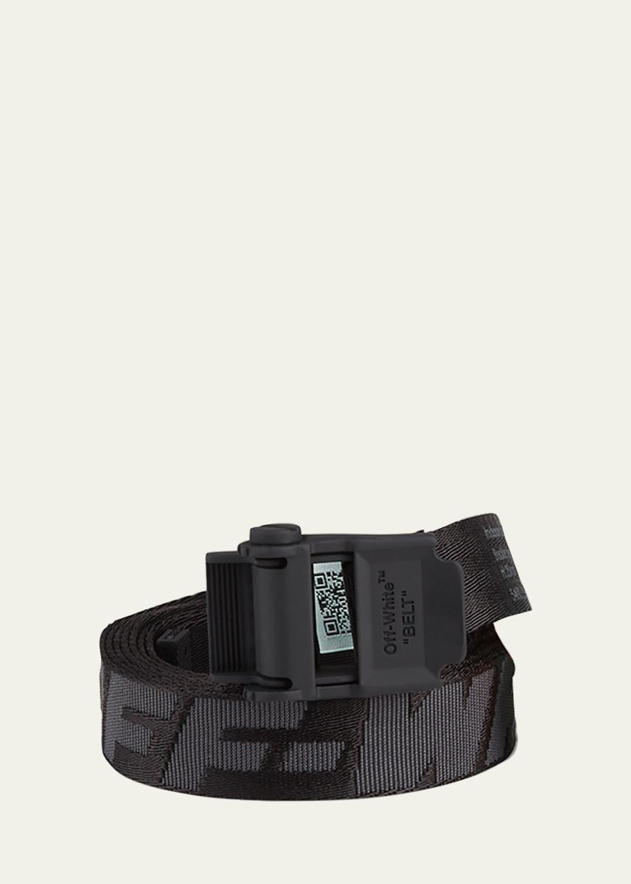Off-White Men display picture 1