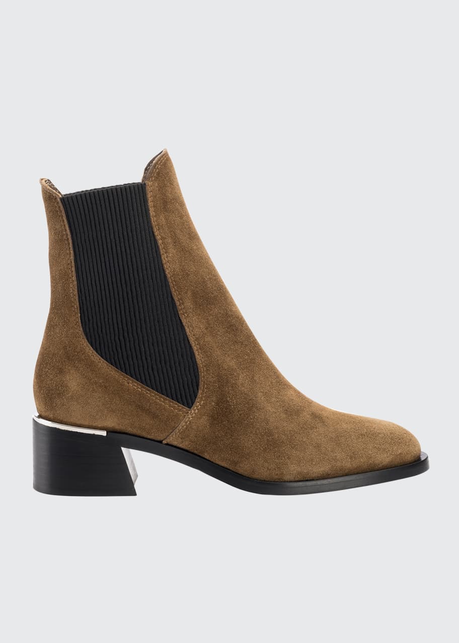 jimmy choo rourke