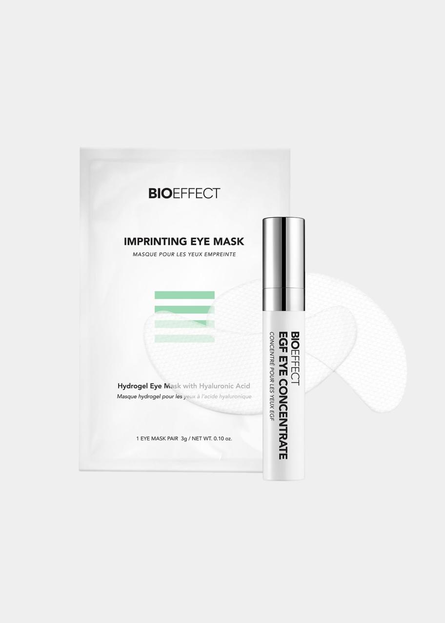 BIOEFFECT EGF Eye Mask Treatment, 3 oz. - Bergdorf Goodman