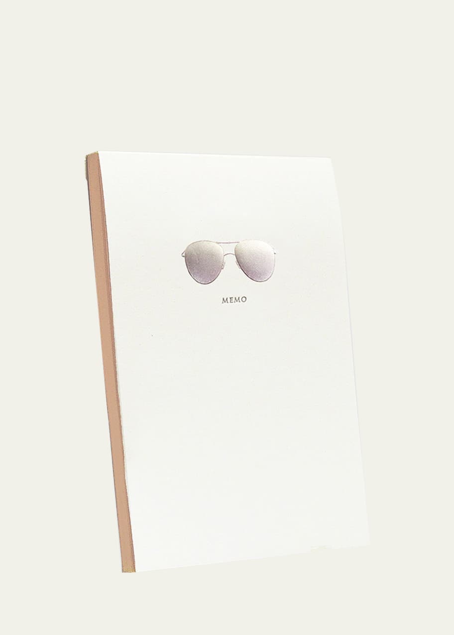 Image 1 of 1: Maverick Jotter
