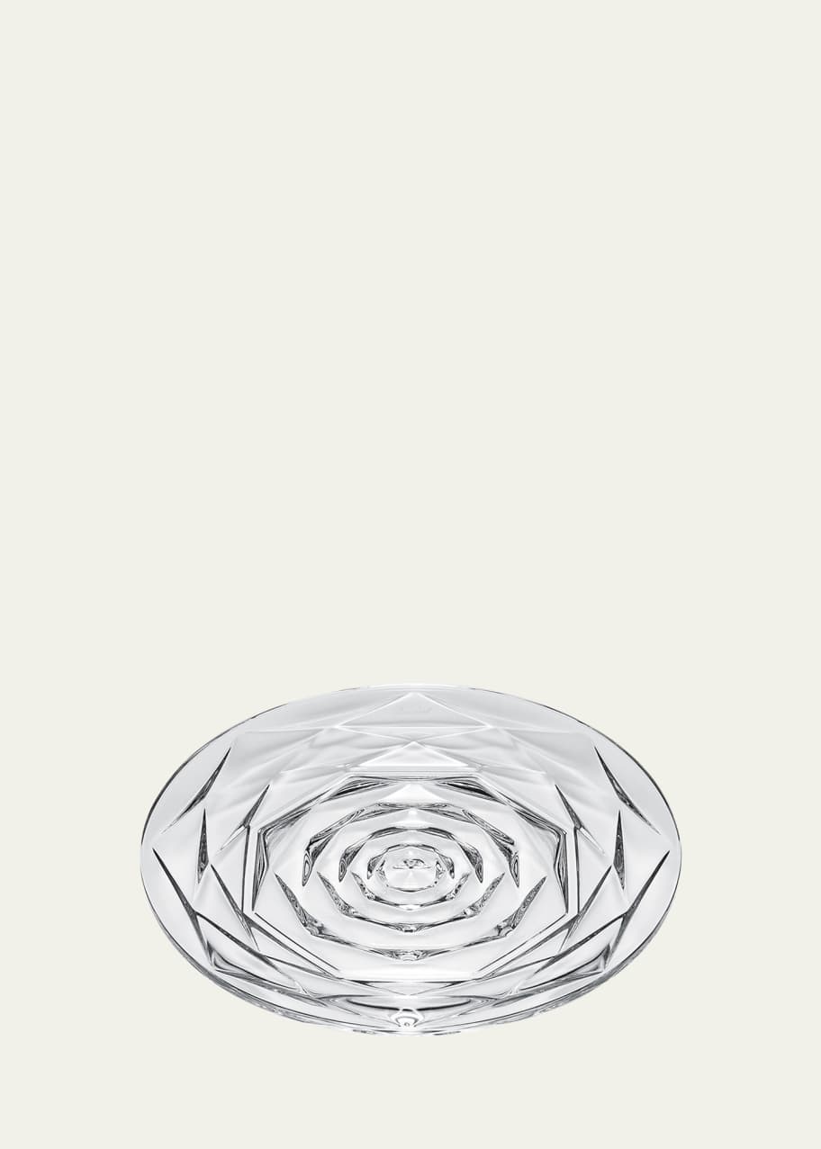 Image 1 of 1: Small Swing Plate