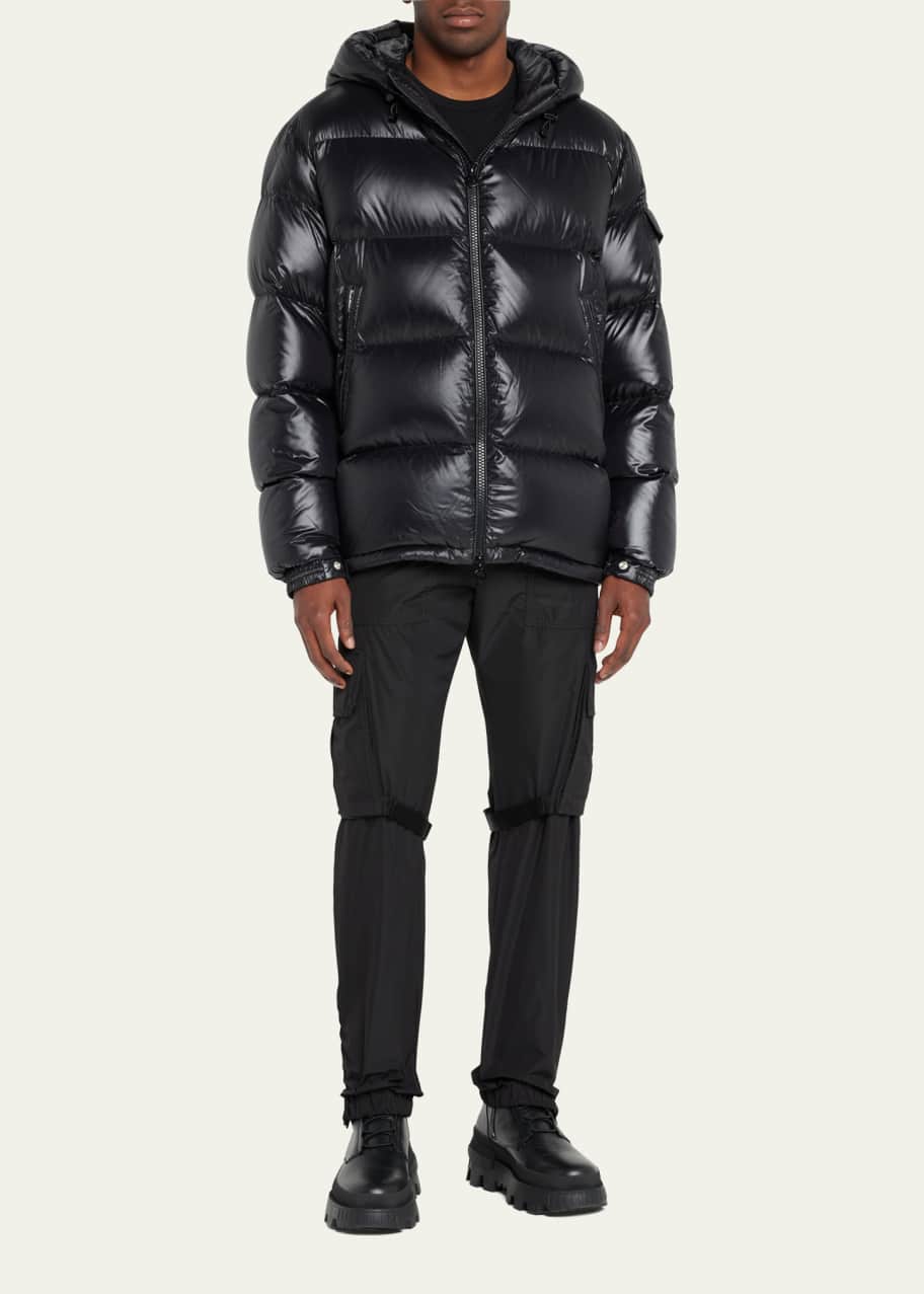 Bergdorf goodman moncler cheap