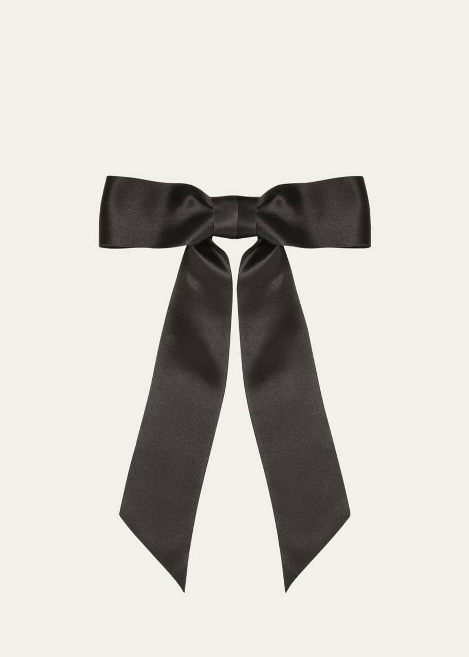 Image 1 of 1: Virginia Bow