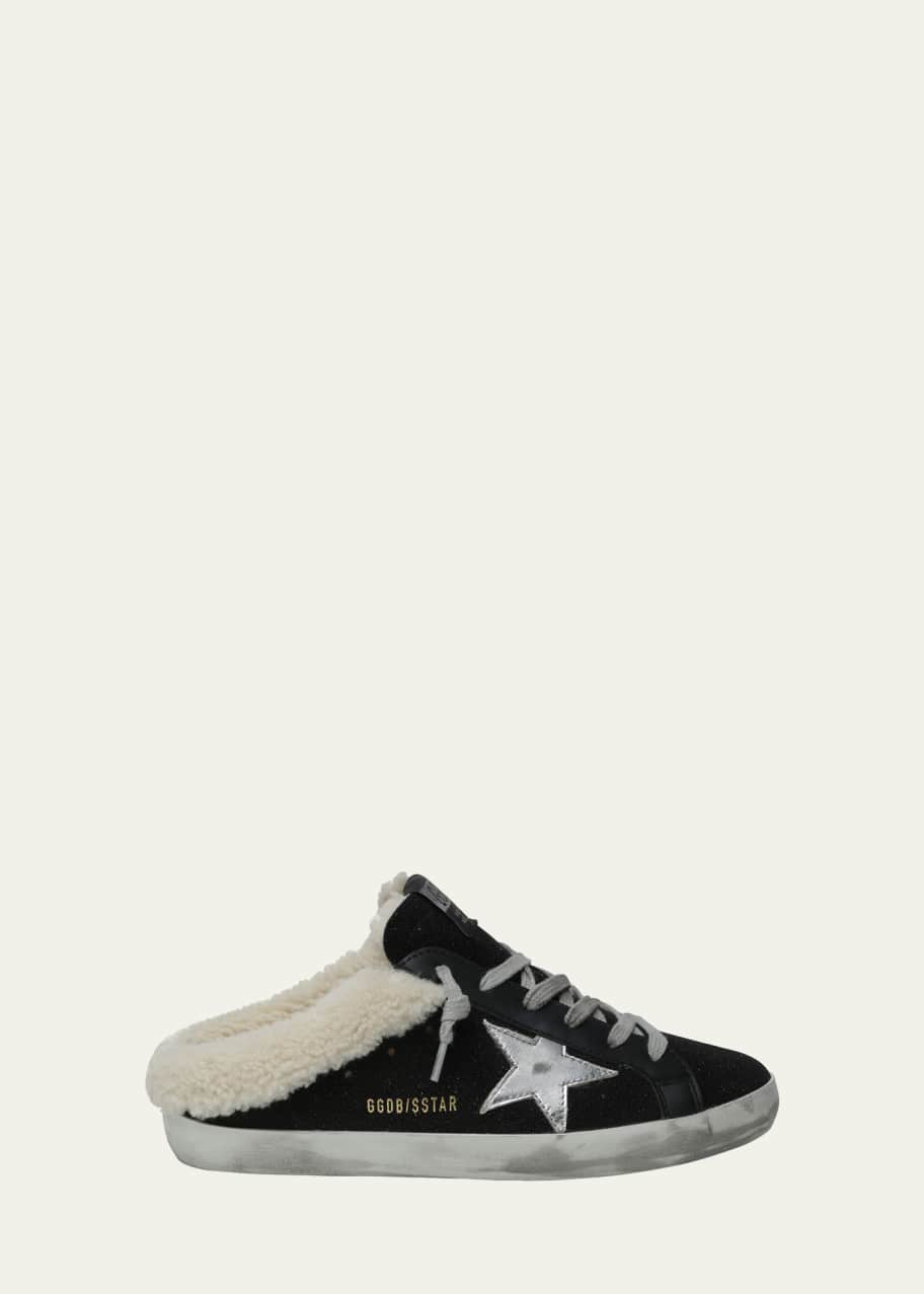 Golden goose 2025 bergdorf
