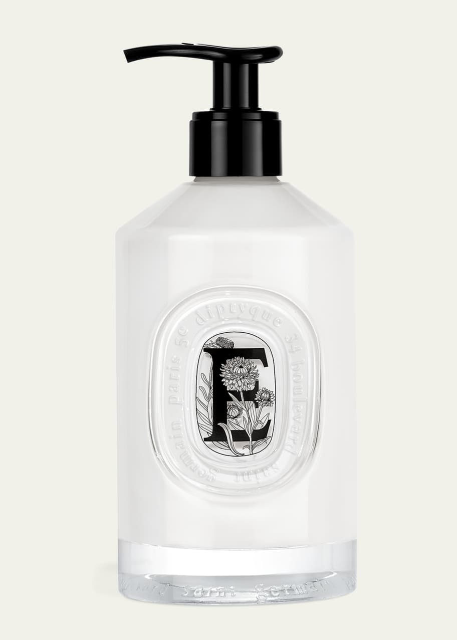 Image 1 of 1: Velvet Hand Lotion, 12 oz.