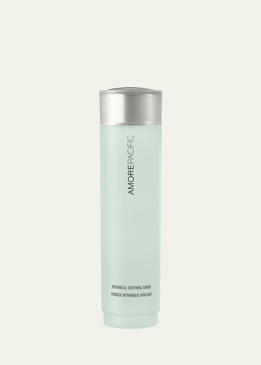 Image 1 of 1: Botanical Soothing Toner, 6.8 oz./ 200 mL