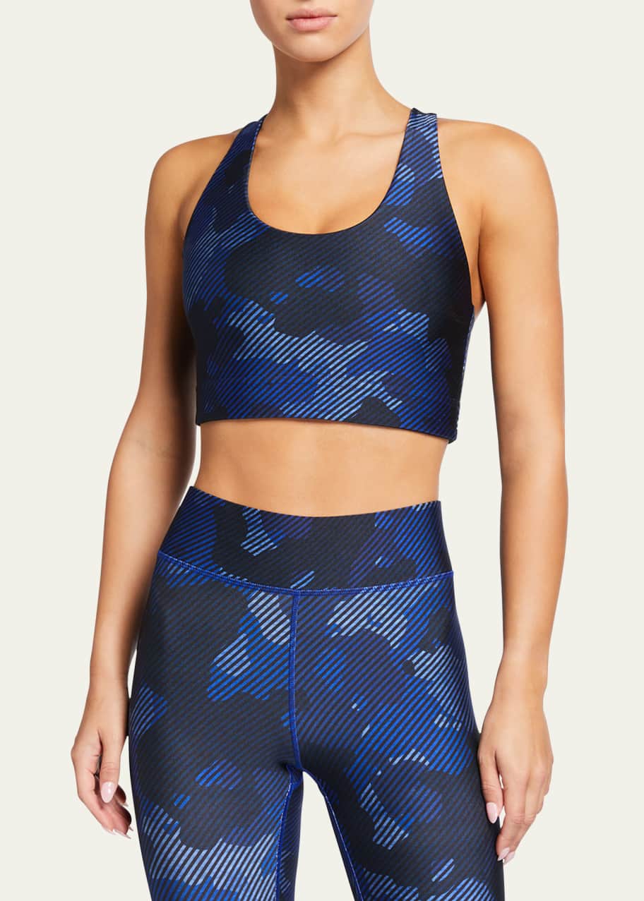 Terez camo discount