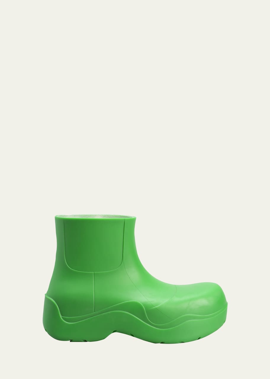 Image 1 of 1: The Puddle Boots