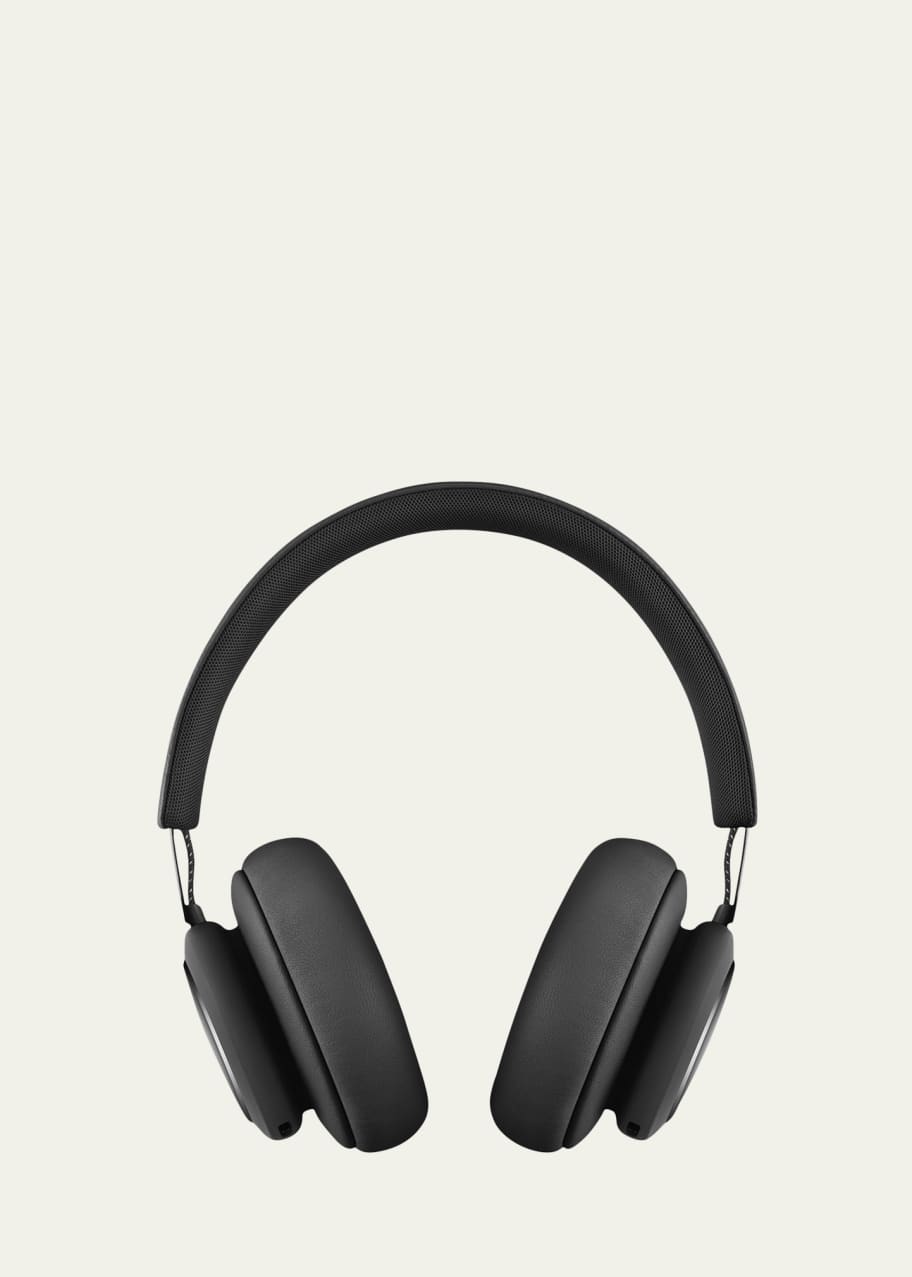 Bang Olufsen Beoplay H4 Wireless Headphones Bang Olufsen Beoplay