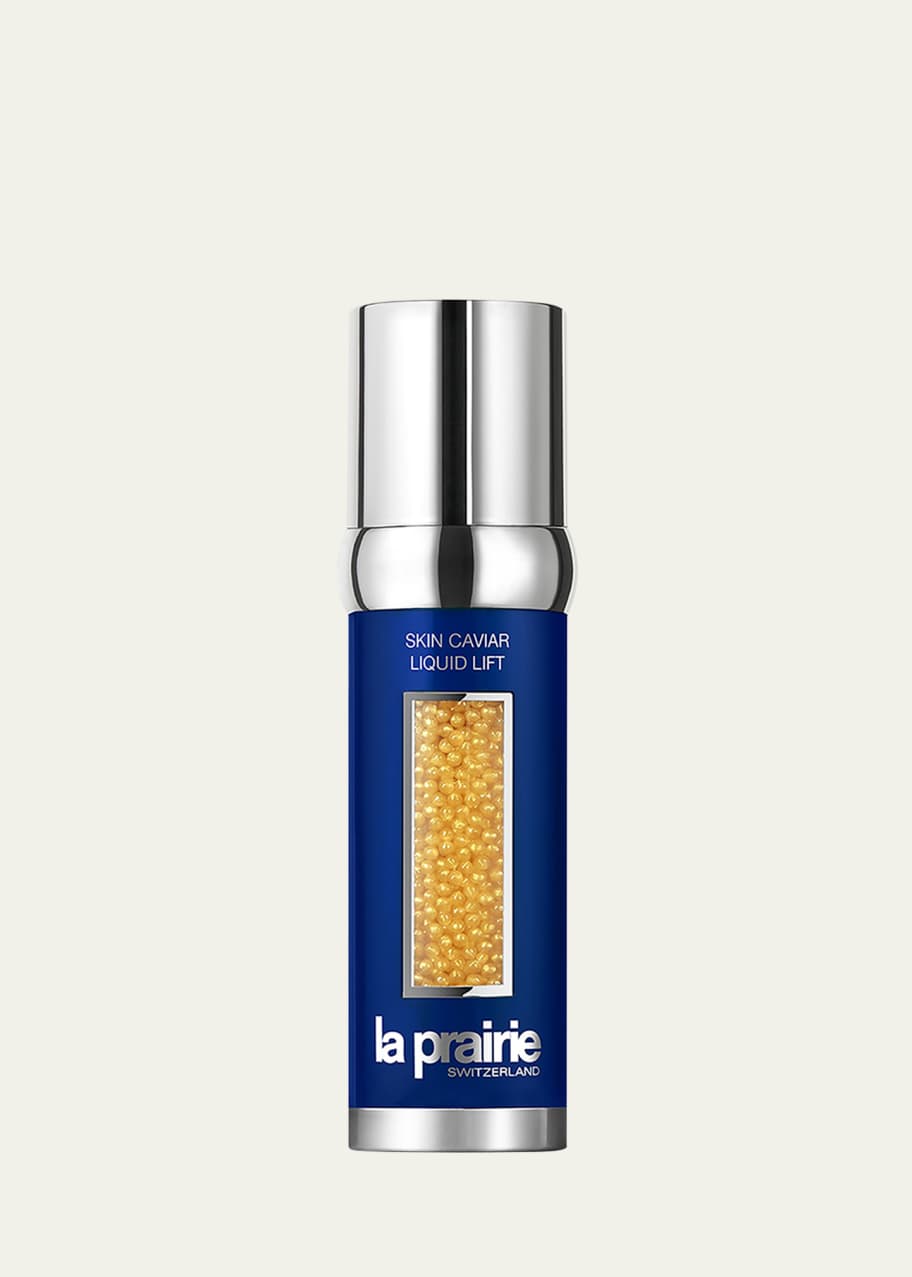 Image 1 of 1: 1.7 oz. Skin Caviar Liquid Lift Face Serum